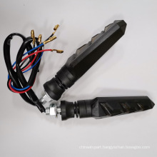 motorcycle front turn signal for Motorcycle Parts